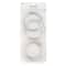 12 Packs: 3 ct. (36 total) Aluminum Wire Value Pack by Bead Landing™